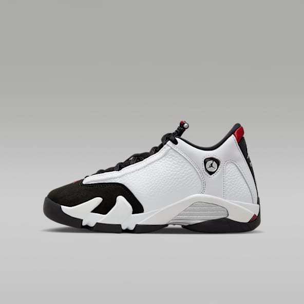 Jordan Shoes. Nike.com Jordan Shoes. Nike.com